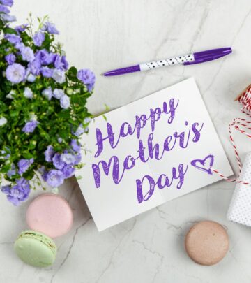 125+ Meaningful Mother’s Day Quotes and Messages