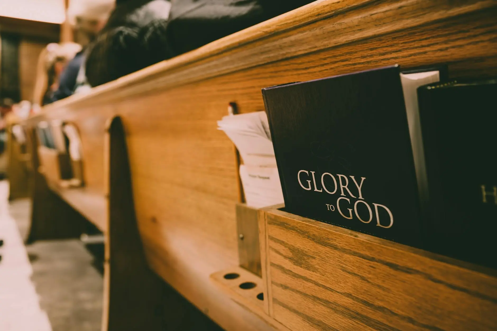Comforting Bible Verses About Loss and Grief Uplifting Bible verses to offer comfort and hope during times of loss, helping you find peace and strength on your healing journey.