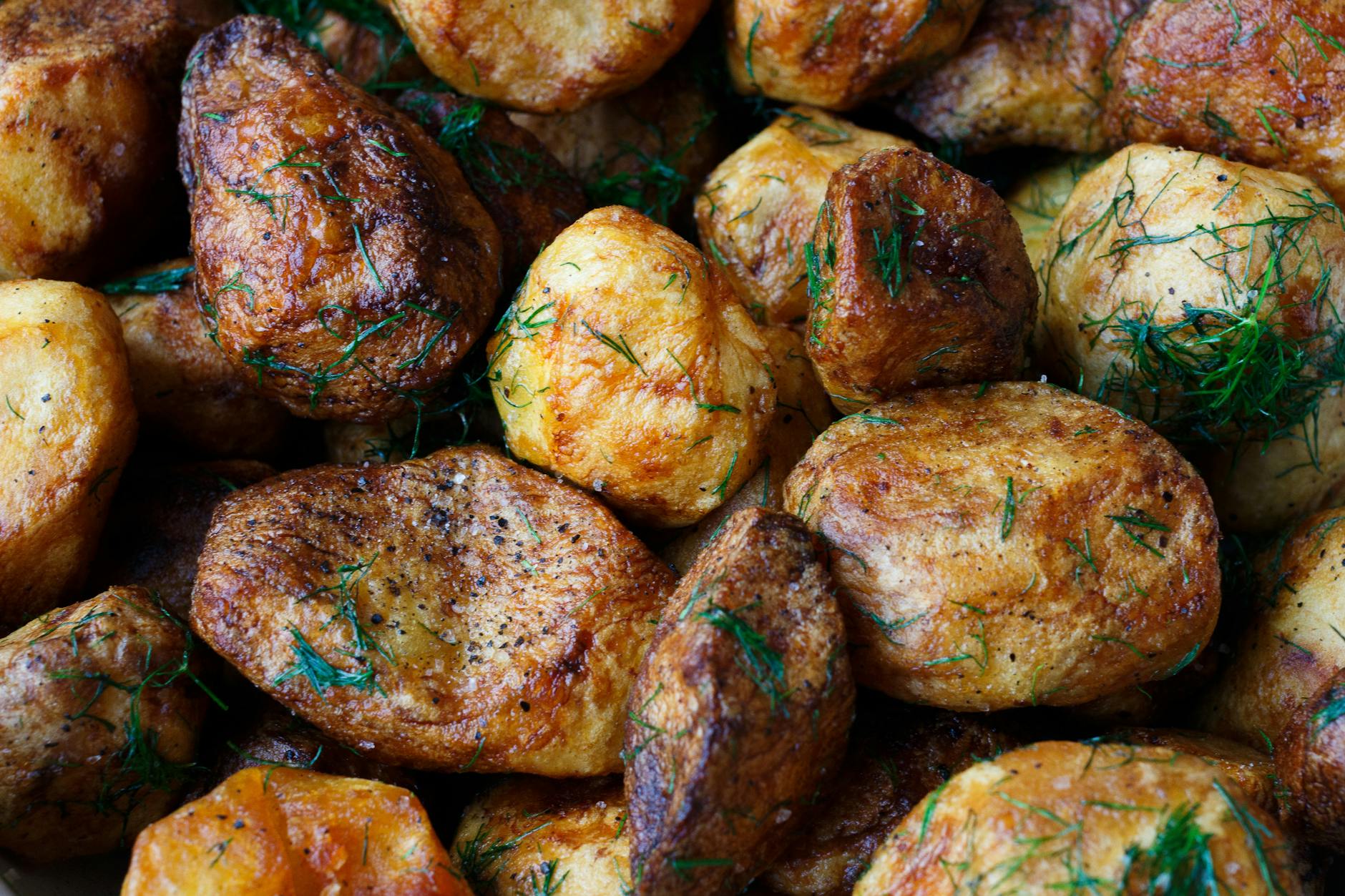 Simple Baked Potato: The Ultimate Guide to a Classic Comfort Food_image