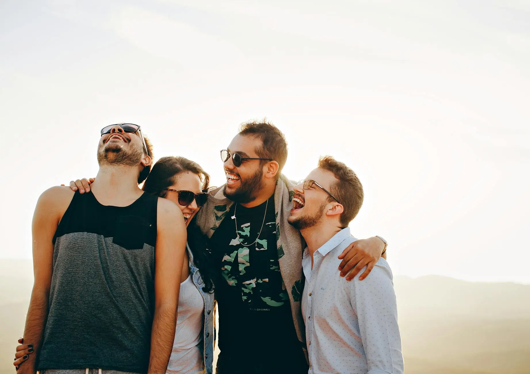 120+ Best Friend Instagram Captions to Celebrate Friendship Express your unique bond with these creative Instagram captions for best friends, perfect for every memory.