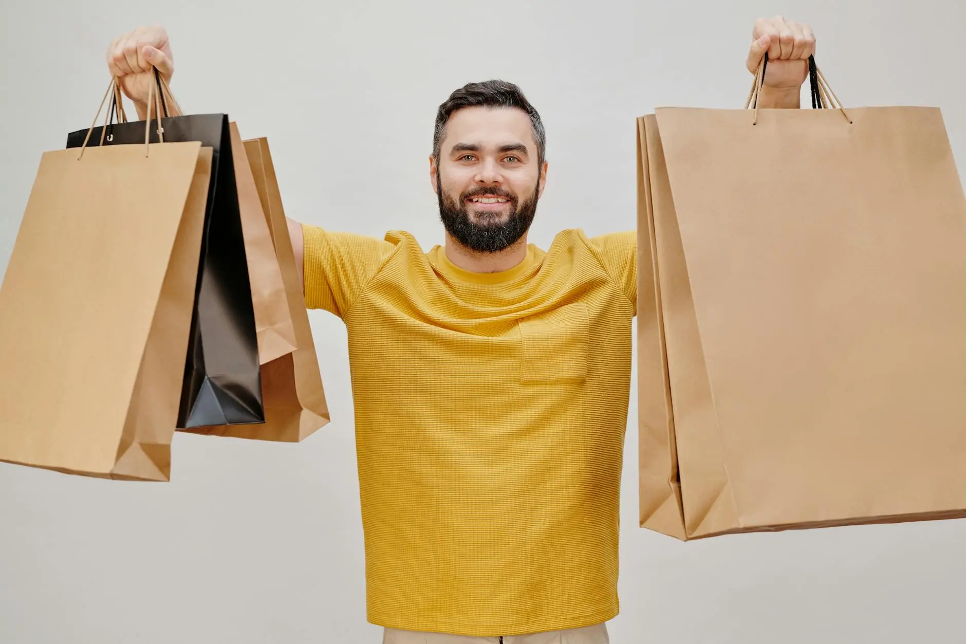 Unlocking Free Shipping and Savings: Shutterfly Coupons, Deals, and Promo Codes Discover all Shutterfly free shipping offers, coupon codes, and money-saving tips for your next photo project.