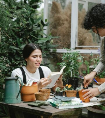 Thriving Gardens: The Ultimate Guide to Plants for Clay Soil