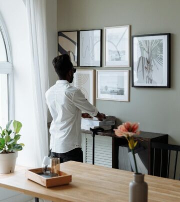 Transform Your Photos into Stunning Framed Prints