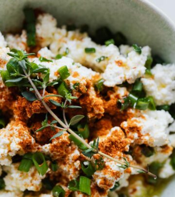 The Best Substitutes for Tarragon: Ultimate Guide for Home Cooks