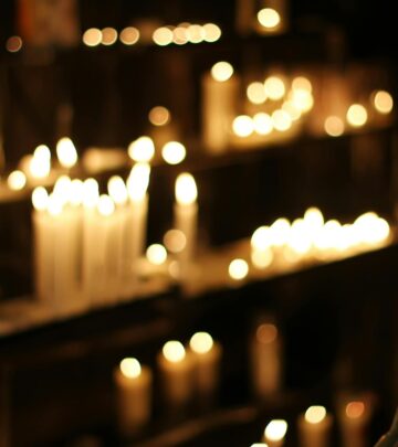 Religious Birthday Wishes: 120+ Faithful Messages for Loved Ones