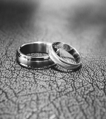 Heartfelt Anniversary Messages and Wishes for Every Couple