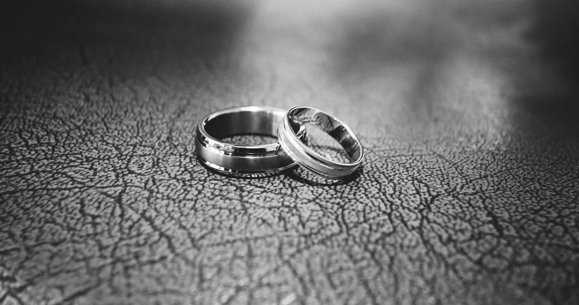 Heartfelt Anniversary Messages and Wishes for Every Couple Celebrate love and milestones with the perfect anniversary message, tailored for any couple and every special occasion.