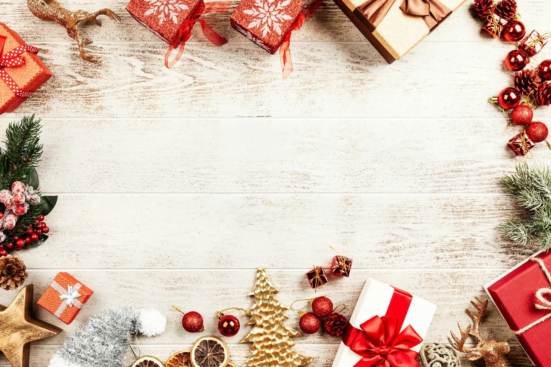 What to Write in a Christmas Card: Perfect Holiday Greetings Craft the perfect holiday message with our comprehensive guide to Christmas card wording