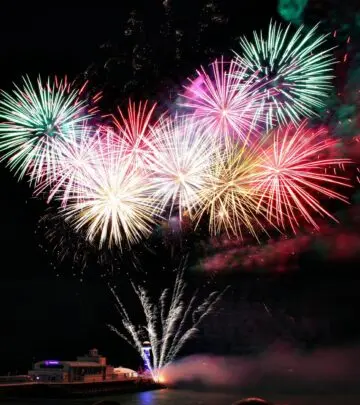 Embrace the closing year with wisdom, gratitude, and a hopeful outlook for what's ahead