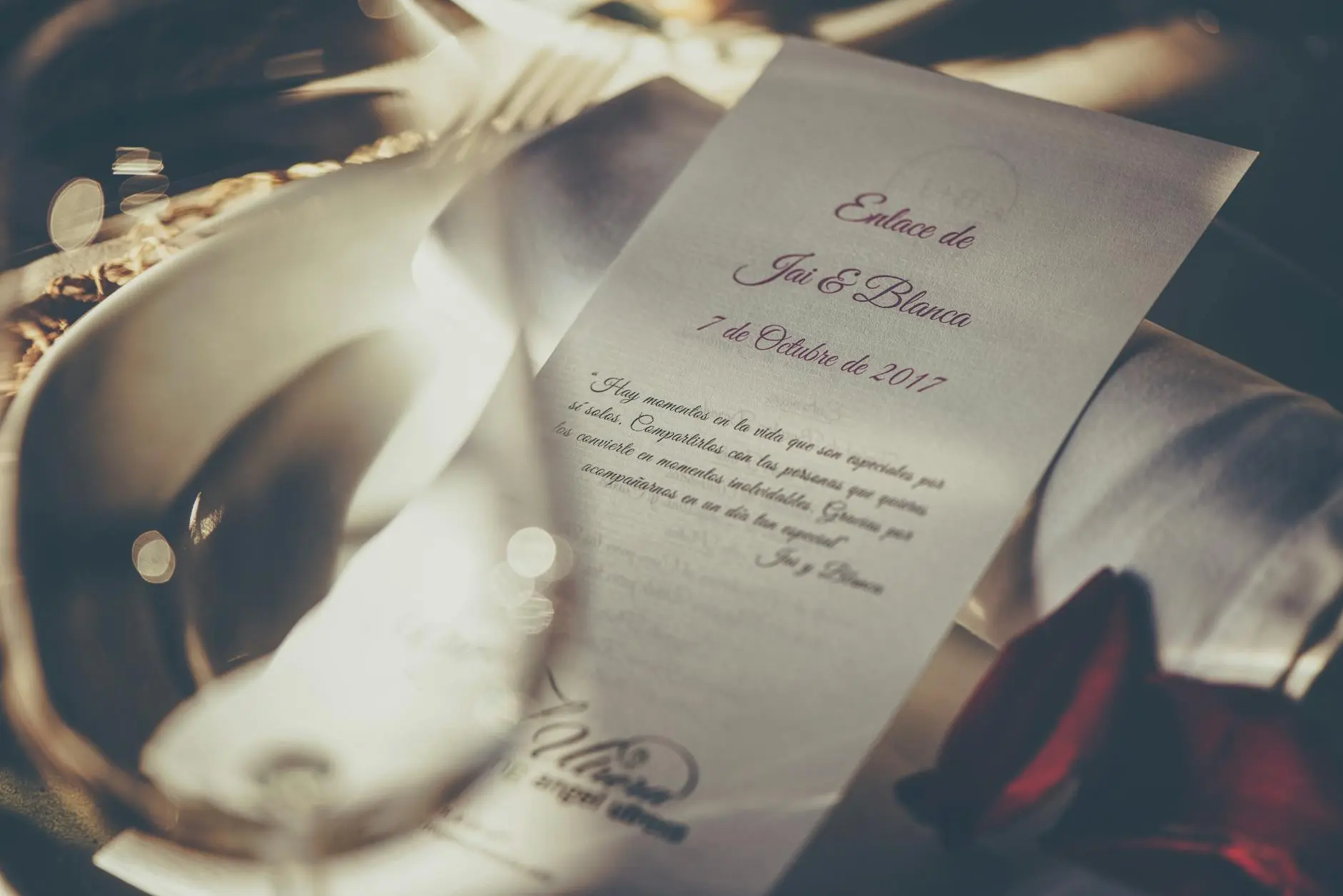 Wedding Wishes: What to Write in a Wedding Card Craft the perfect wedding card message with heartfelt, humorous, and unique wishes for every couple.