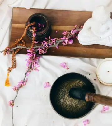 Master the art of cultivating these iconic Southern blooms for year-round fragrance and beauty
