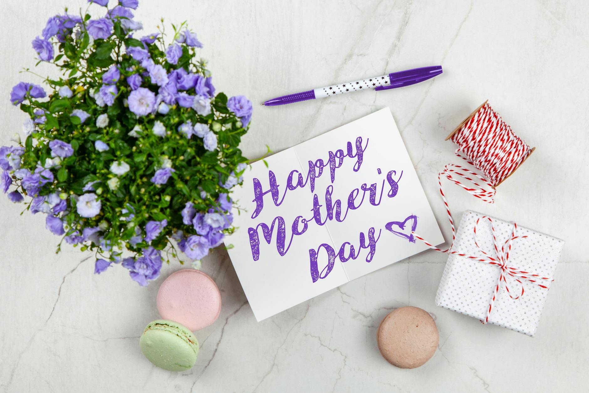 85+ Heartfelt Mother’s Day Messages & Wishes for Every Mom Discover the perfect message to make every mom, grandma, or mother figure feel cherished this Mother’s Day.