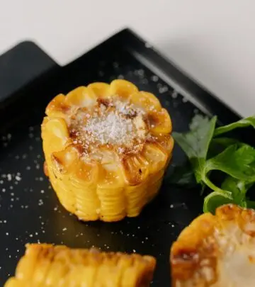 Discover the secret behind silky, rich, and irresistible cream corn that stands apart from the rest—perfect for every gathering.
