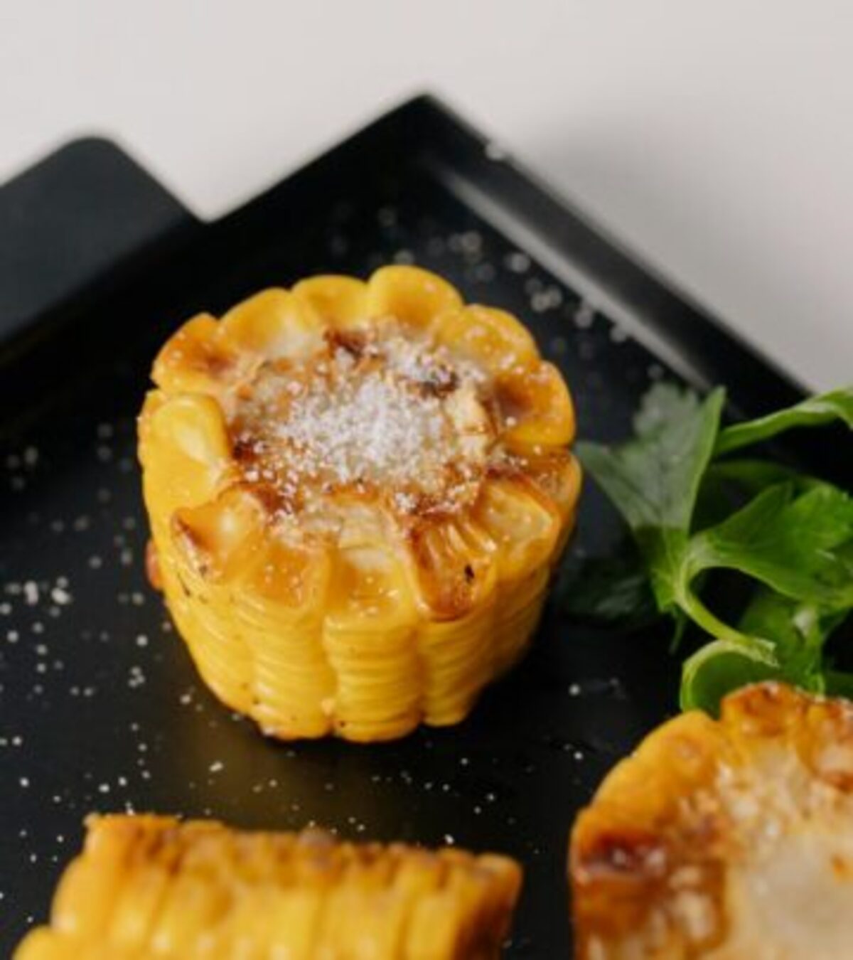 Cream Corn Like No Other: The Ultimate Comfort Side Dish Discover the secret behind silky, rich, and irresistible cream corn that stands apart from the rest—perfect for every gathering.