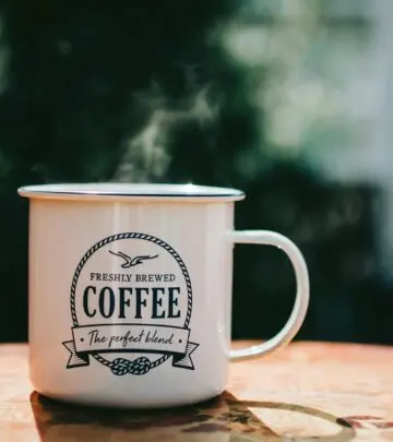 Discover the perfect coffee mug size for every need, from classic 11 oz. staples to oversized latte and travel mugs.