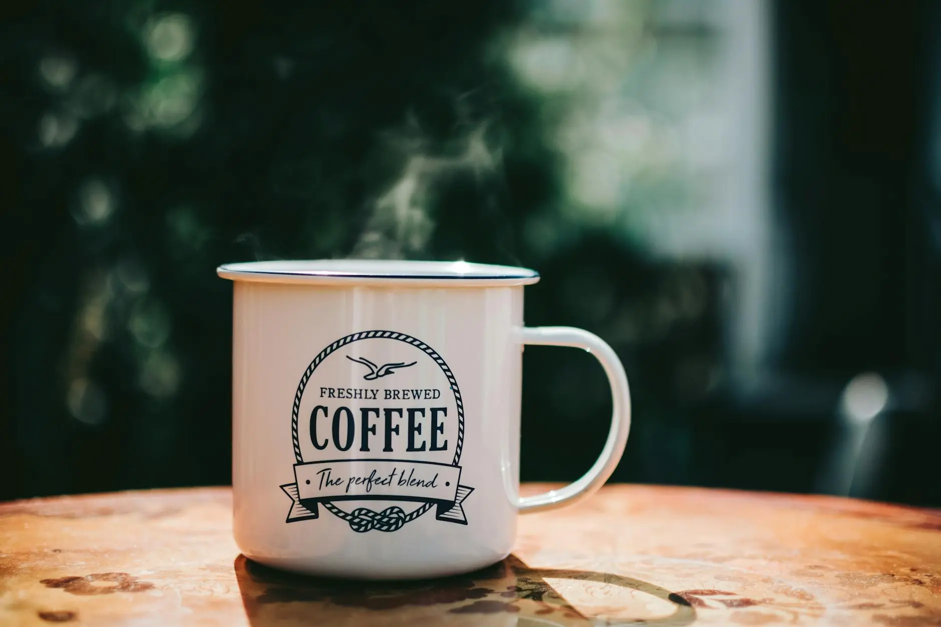 The Complete Guide to Coffee Mug Sizes: Choosing Your Perfect Cup Discover the perfect coffee mug size for every need, from classic 11 oz. staples to oversized latte and travel mugs.