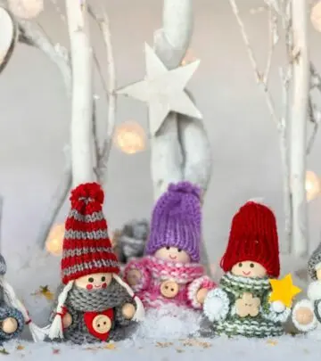 Embrace the final month of the year with these heartwarming December quotes that capture winter's beauty and holiday joy