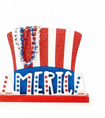 Celebrate Independence Day with unforgettable quotes, touching sayings, and festive inspiration for your Fourth of July.