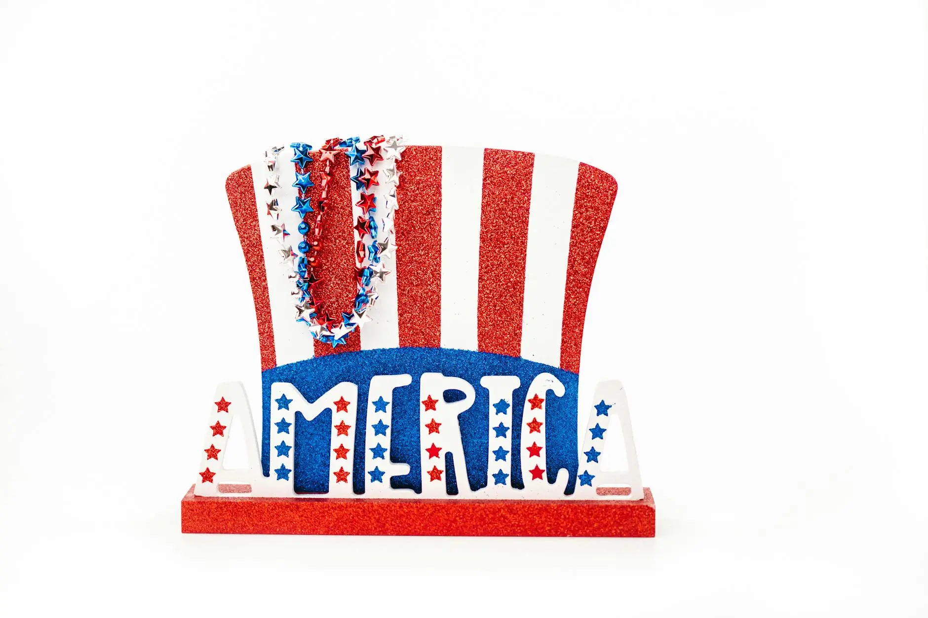 Celebrate Independence Day with unforgettable quotes, touching sayings, and festive inspiration for your Fourth of July.