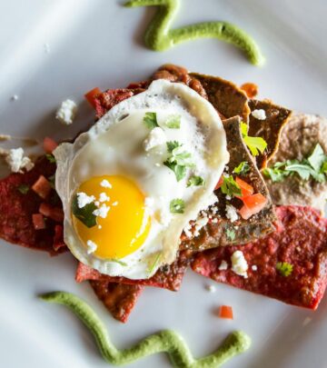 Transform your morning routine with these authentic Mexican breakfast dishes that bring bold flavors to your table