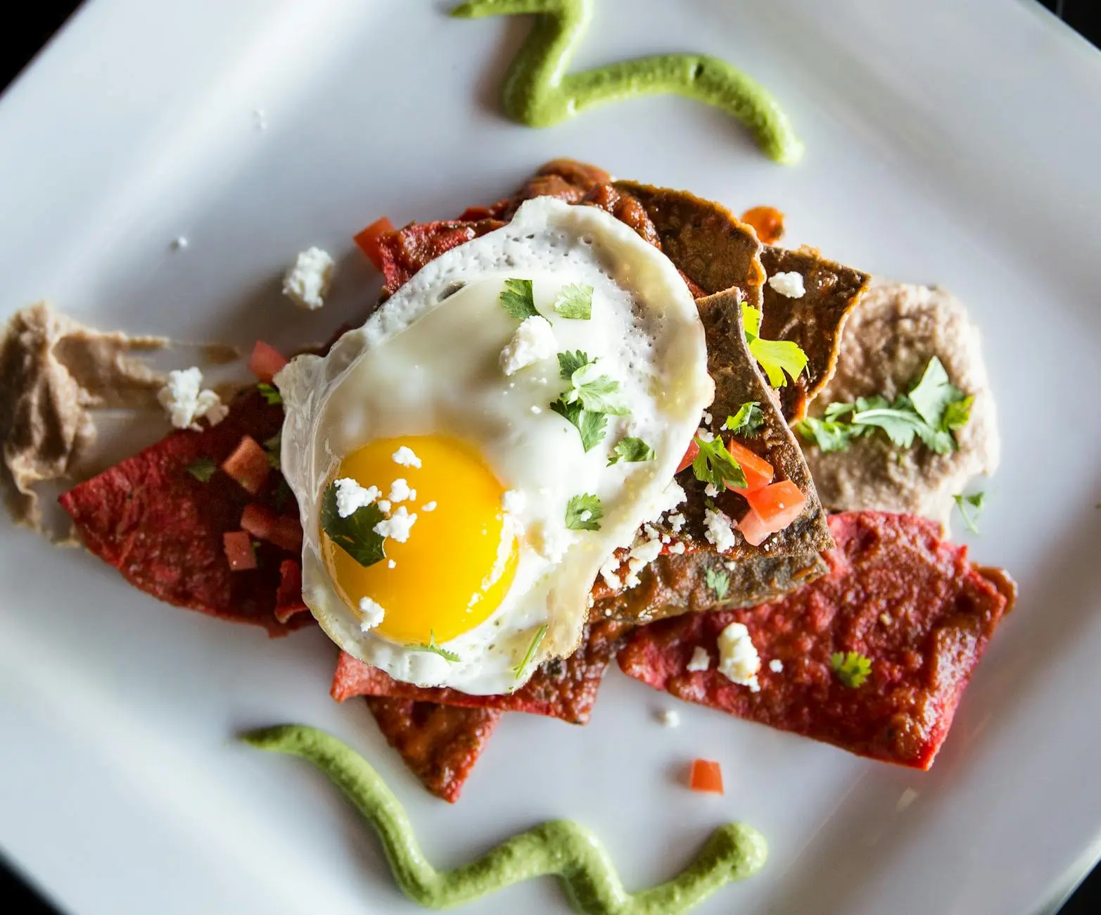 17 Mouthwatering Mexican Breakfast Recipes to Spice Up Your Morning Transform your morning routine with these authentic Mexican breakfast dishes that bring bold flavors to your table