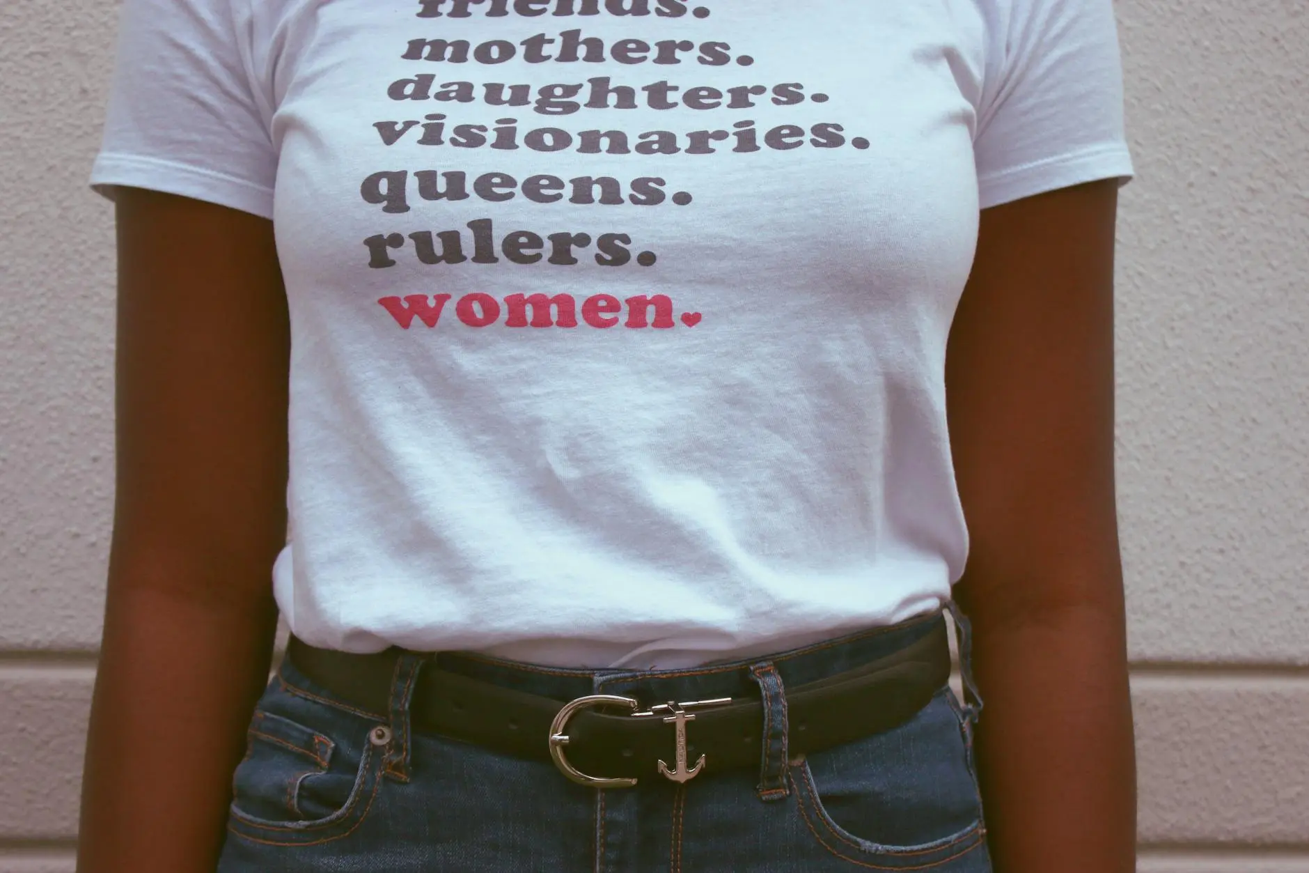 60+ Powerful Quotes from Strong Women to Inspire Greatness Celebrate feminine strength and resilience with words that empower and motivate