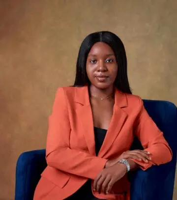 Navigate the nuances of female titles with confidence in both professional and personal settings