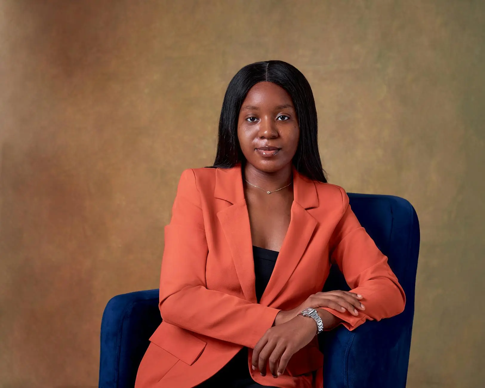 Understanding Female Titles: When to Use Miss, Ms. or Mrs. Navigate the nuances of female titles with confidence in both professional and personal settings
