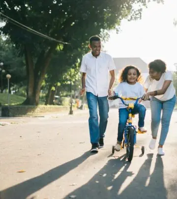 Discover powerful scripture passages that celebrate the blessing of family bonds and relationships