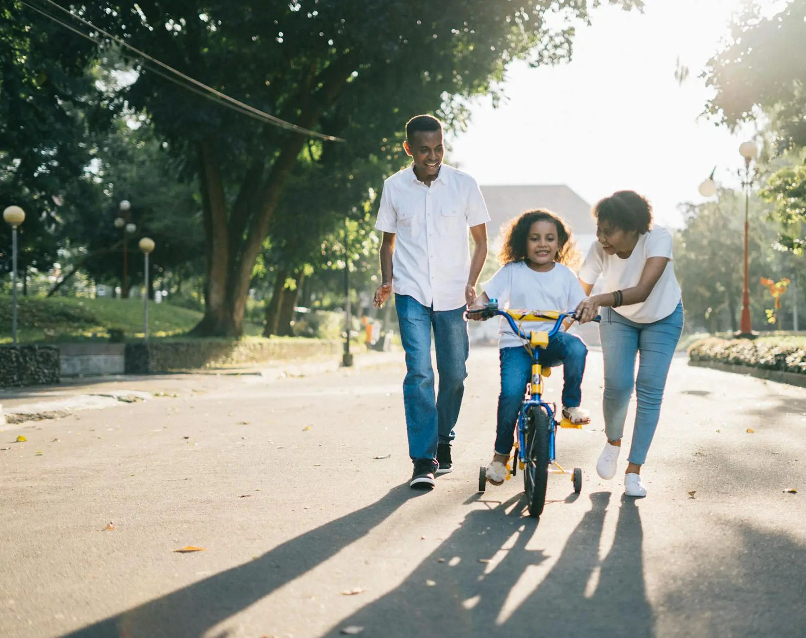 50+ Uplifting Bible Verses About Family to Cherish Discover powerful scripture passages that celebrate the blessing of family bonds and relationships