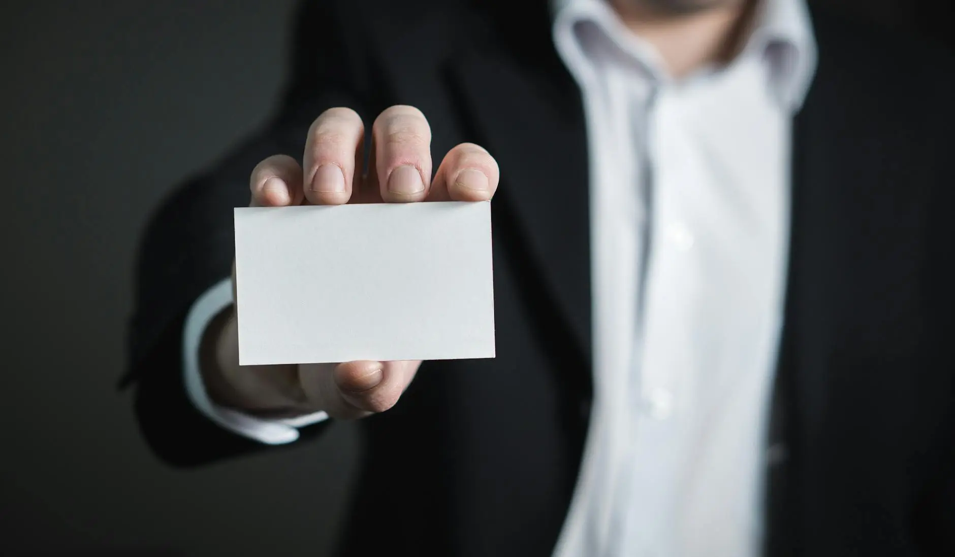 50 Professional Business Holiday Card Messages for Clients & Teams Make a lasting impression this season with genuine, professional business holiday card messages for clients, colleagues, and partners.