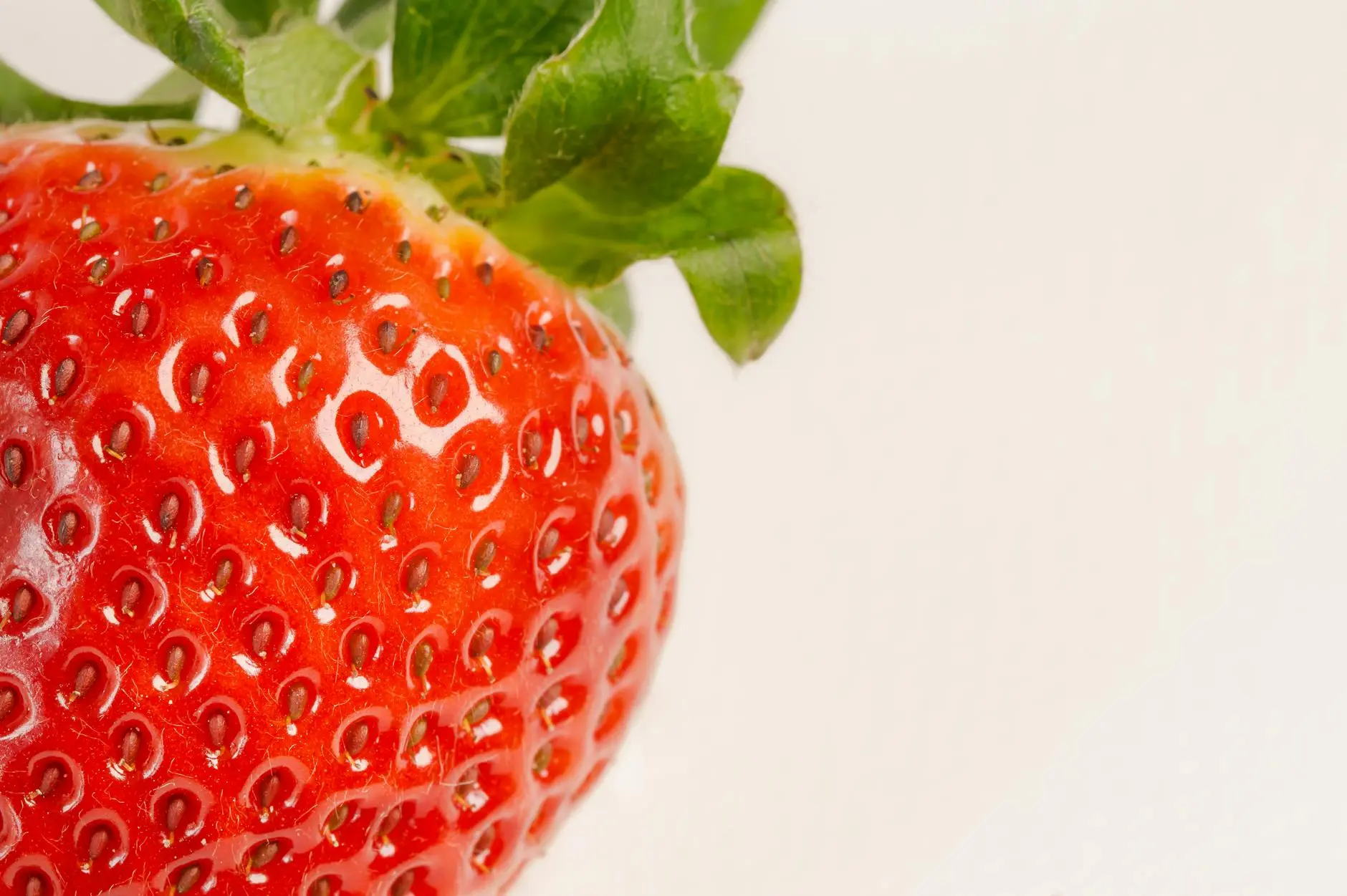 Strawberry Pretzel Salad: The Perfect Sweet-Salty Dessert A delightful three-layer treat combining crunchy pretzels, creamy filling, and fresh strawberries