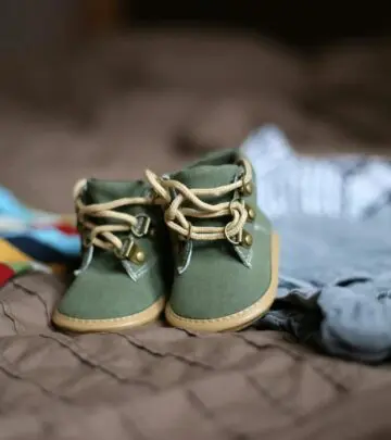 Discover beautiful words that capture the magic, wonder, and joy that babies bring into our lives