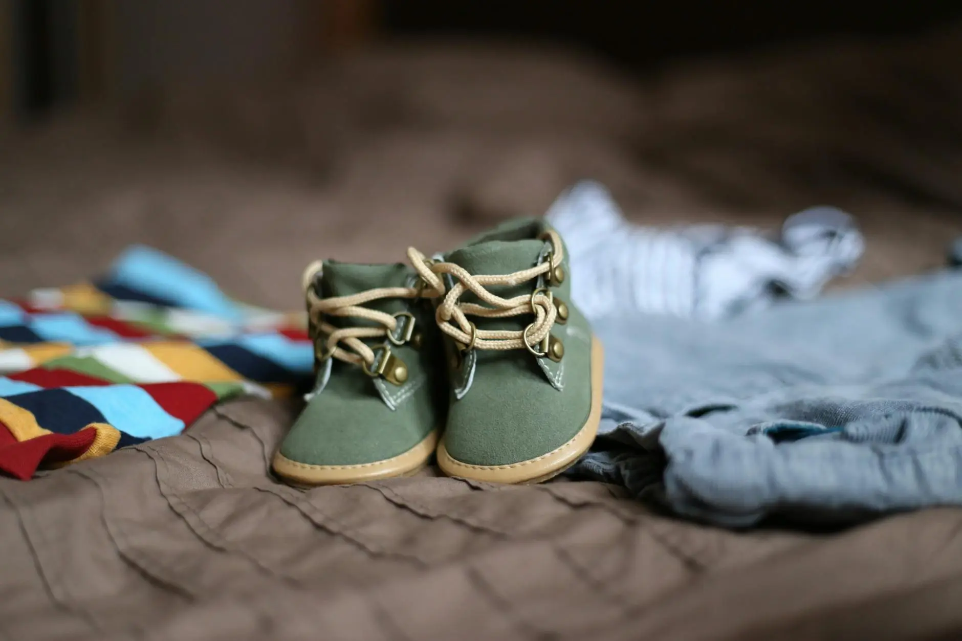 84 Heartwarming Baby Quotes to Celebrate Your Little Bundle of Joy Discover beautiful words that capture the magic, wonder, and joy that babies bring into our lives