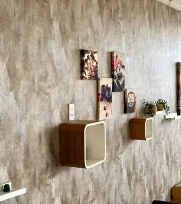 Smart designs transforming compact living into chic, functional havens you'll adore.