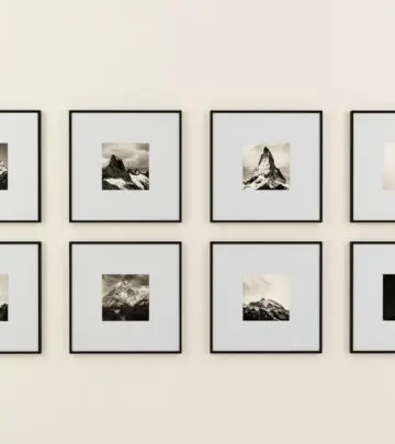 Transform your cherished memories into stunning displays with the ideal photo print dimensions for any occasion