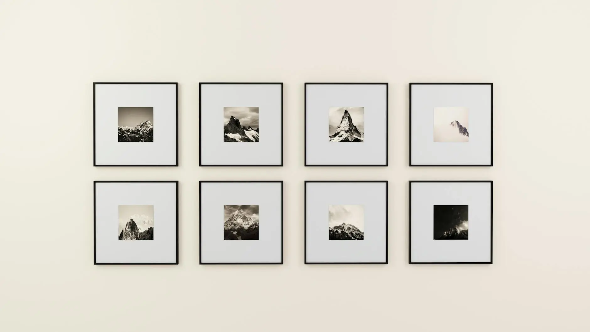 Complete Guide to Photo Print Sizes: Finding Your Perfect Format Transform your cherished memories into stunning displays with the ideal photo print dimensions for any occasion
