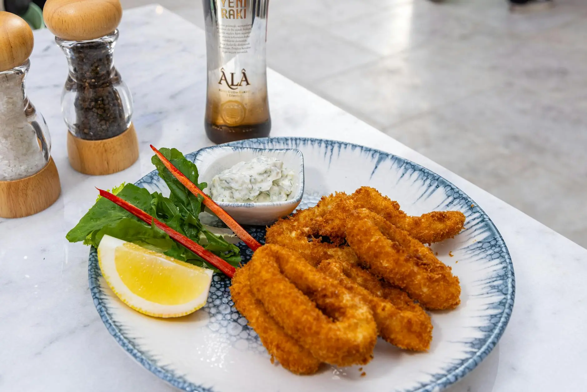 Homemade Seasoned Salt: A Flavorful Kitchen Staple Create your own seasoned salt blend at home – easy, customizable, and perfect for seasoning a variety of dishes.
