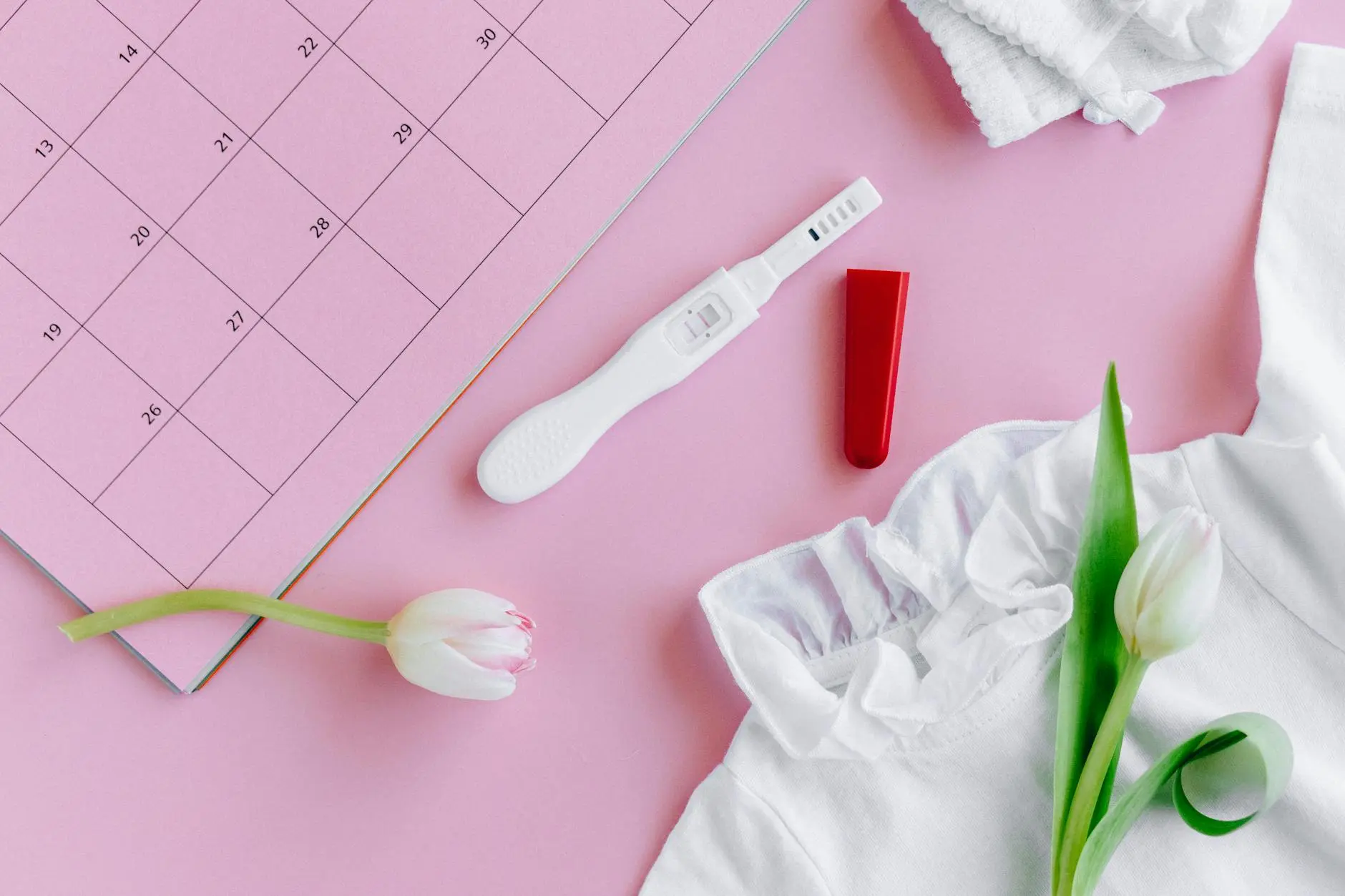 February Quotes to Inspire You Throughout the Month Discover uplifting February quotes that capture winter's beauty and the promise of spring ahead