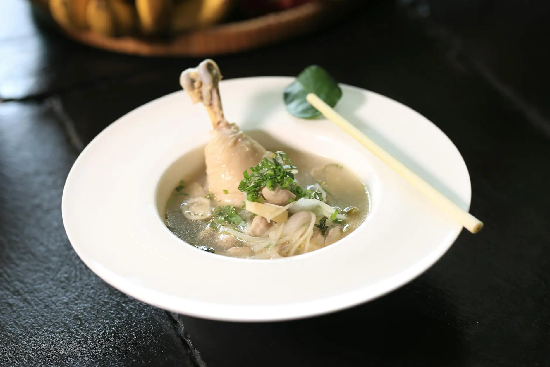 Caldo de Pollo: Authentic Mexican Chicken Soup Recipe and Guide Warm up with this traditional, flavorful Mexican chicken soup—packed with wholesome vegetables, tender chicken, and aromatic seasoning.