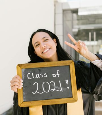 100 Creative Yearbook Superlatives to Remember Your School Year
