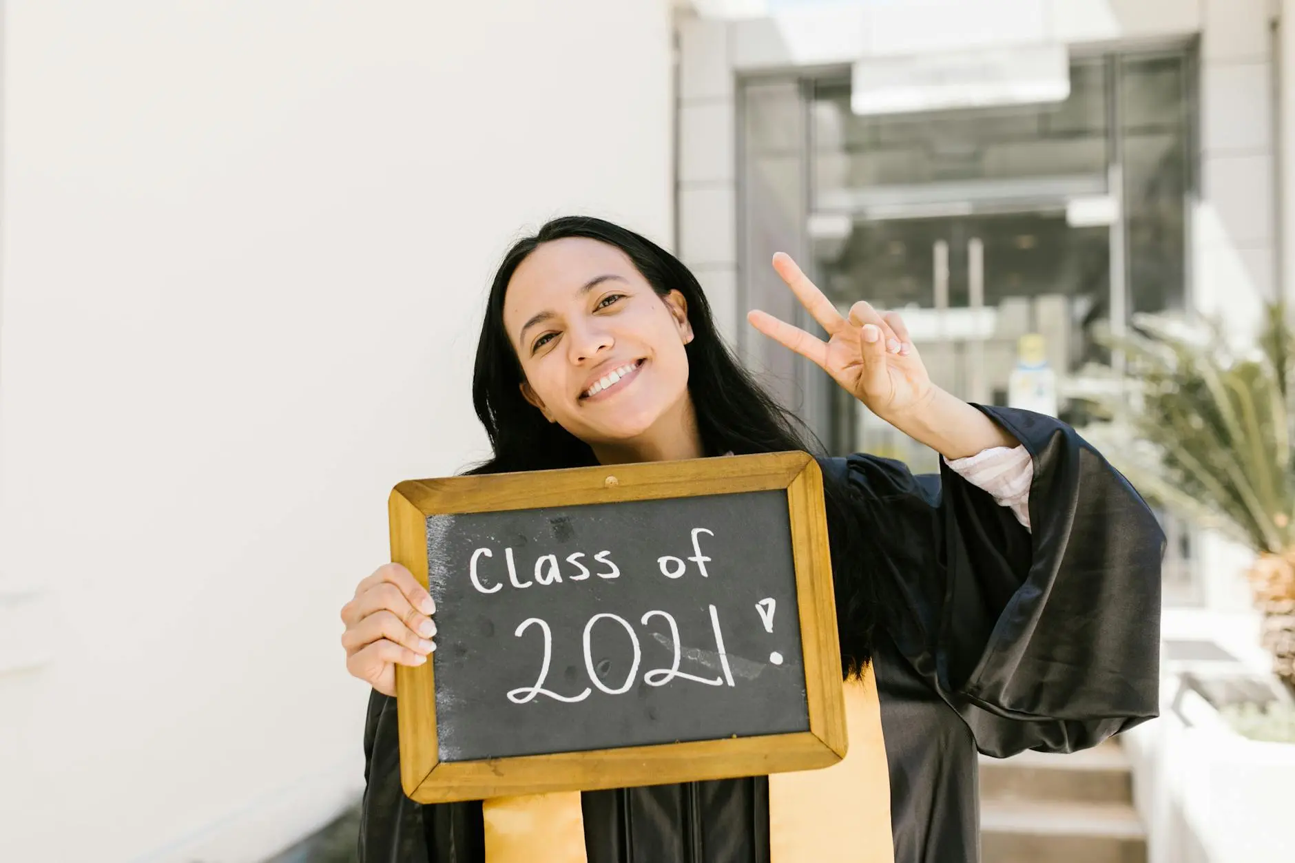 100 Creative Yearbook Superlatives to Remember Your School Year Explore unique, classic, and fun yearbook superlative ideas to make your school memories last for years to come.