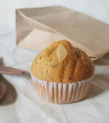 Best Ever Muffins: The Ultimate Guide to Perfect Homemade Muffins