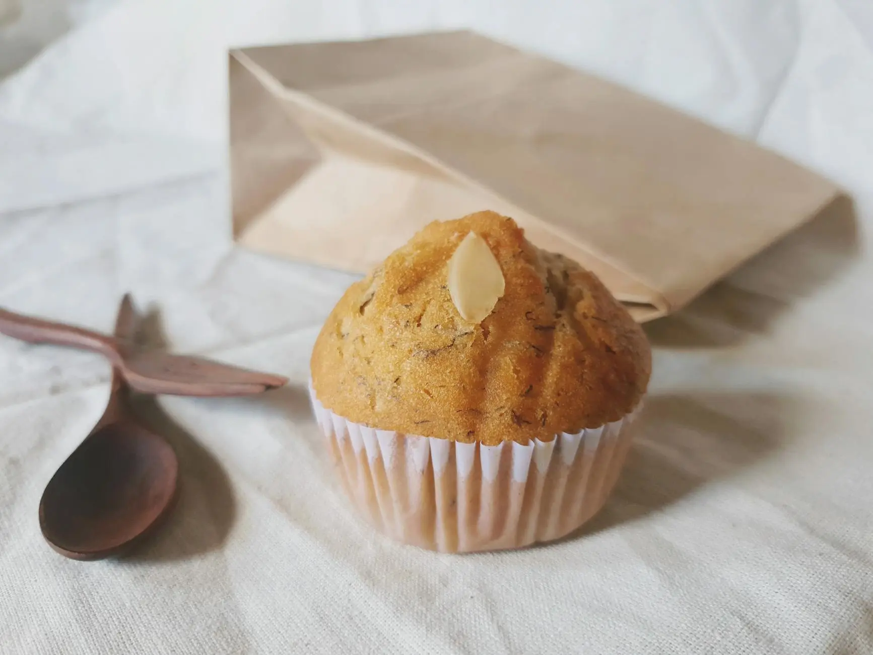 Best Ever Muffins: The Ultimate Guide to Perfect Homemade Muffins Master fluffy, moist, and endlessly customizable muffins with this foolproof recipe and essential baking tips.