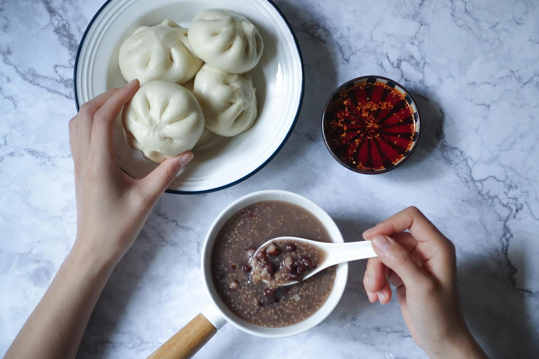 Homemade Sweet Chili Thai Sauce: A Flavorful DIY Condiment Create this versatile, aromatic Thai condiment with simple ingredients for all your dipping needs