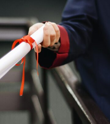20 Unique Graduation Gift Ideas for 2025: Personalized Presents to Celebrate Their Milestone