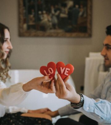 150 Heartfelt Love Quotes to Celebrate Every Kind of Love