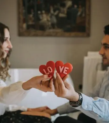 Explore the most meaningful, romantic, and timeless love quotes for every relationship and occasion.