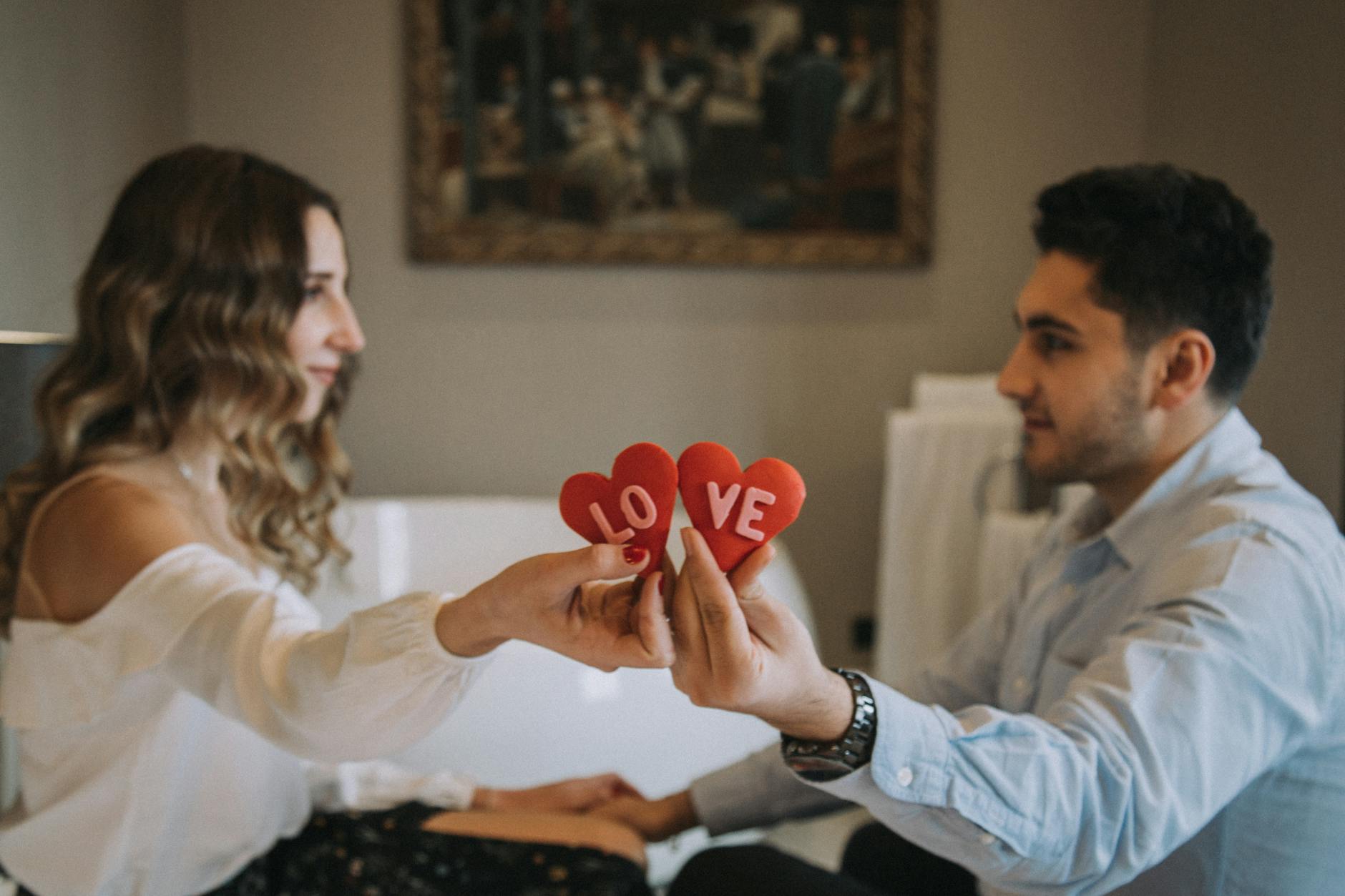 150 Heartfelt Love Quotes to Celebrate Every Kind of Love Explore the most meaningful, romantic, and timeless love quotes for every relationship and occasion.