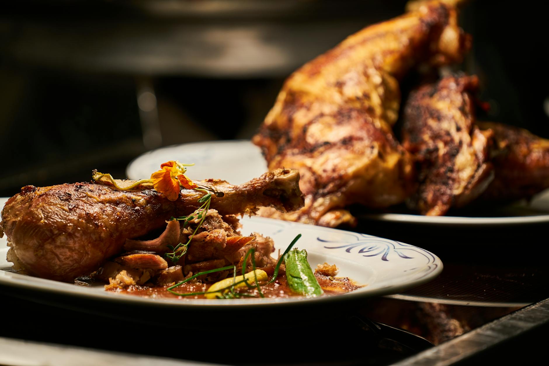 Juicy Roasted Chicken: The Ultimate Guide to Perfect Roast Chicken Every Time Juicy Roasted Chicken: The Ultimate Guide to Perfect Roast Chicken Every Time_image
